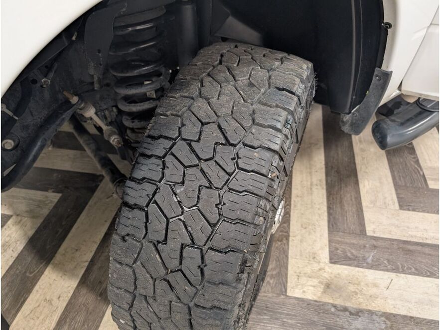 2024 Ram 3500 Tradesman Bozeman MT