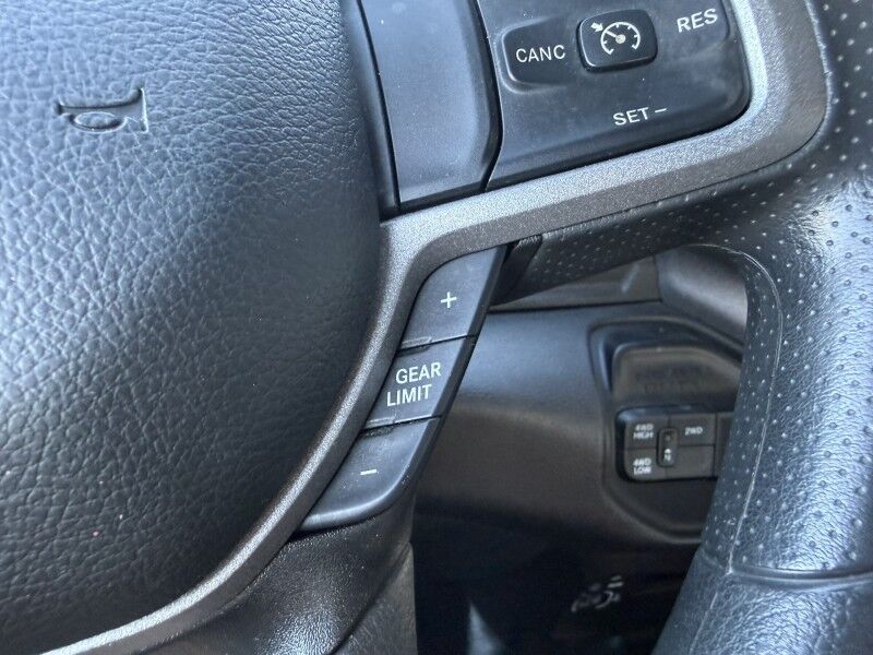 2024 Ram 3500 Tradesman Collinsville OK
