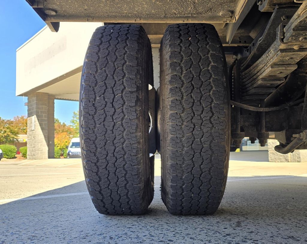 2024 Ram 3500 Tradesman Concord NC