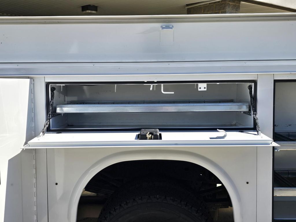 2024 Ram 3500 Tradesman Concord NC