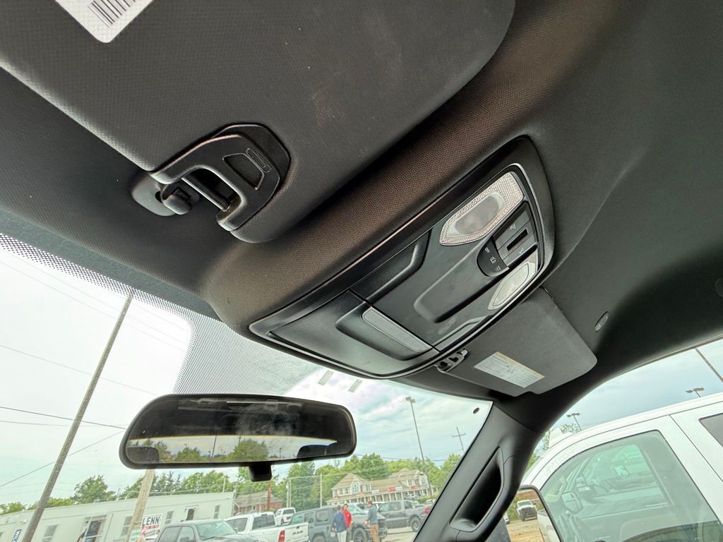 2024 Ram 3500 Tradesman Crestwood KY
