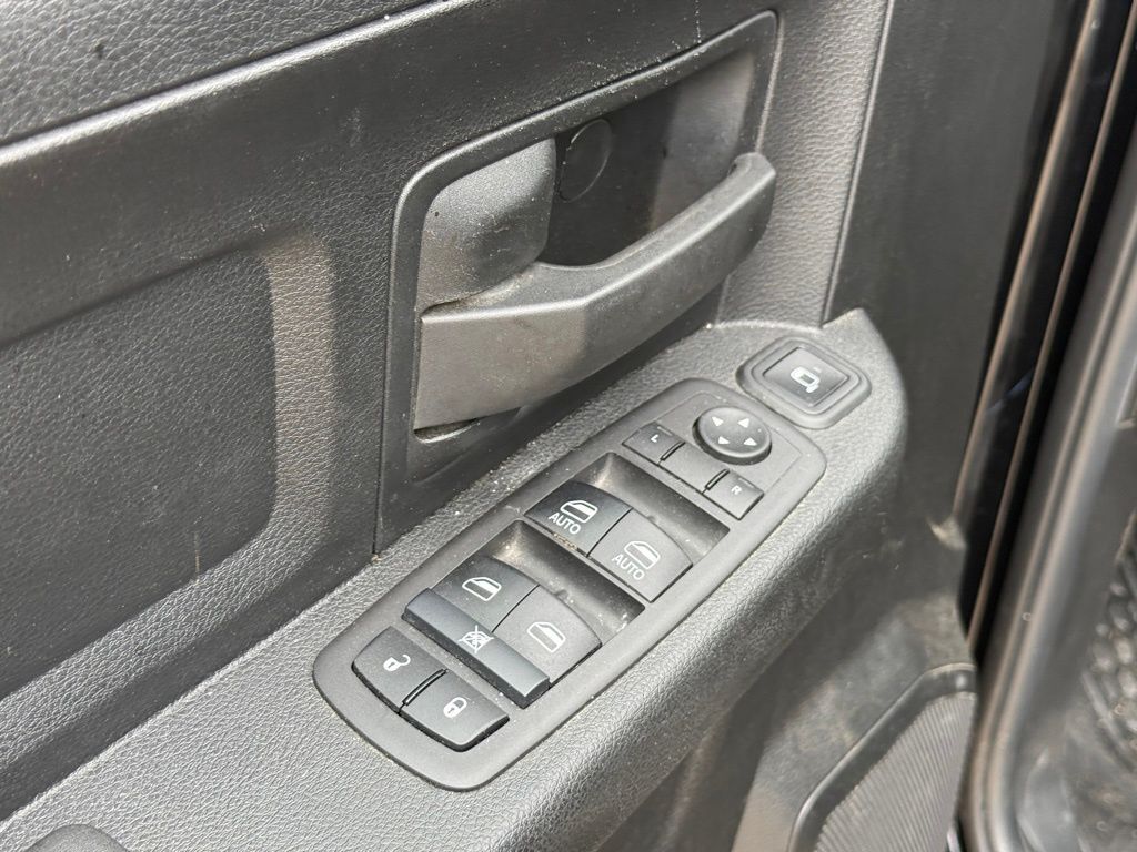 2024 Ram 3500 Tradesman Crestwood KY