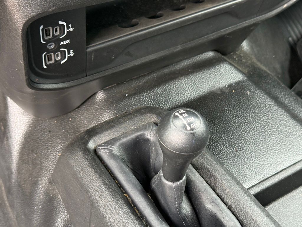 2024 Ram 3500 Tradesman Crestwood KY