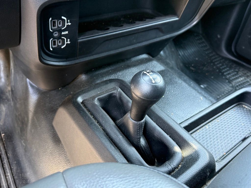 2024 Ram 3500 Tradesman Crestwood KY
