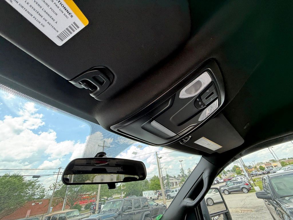 2024 Ram 3500 Tradesman Crestwood KY