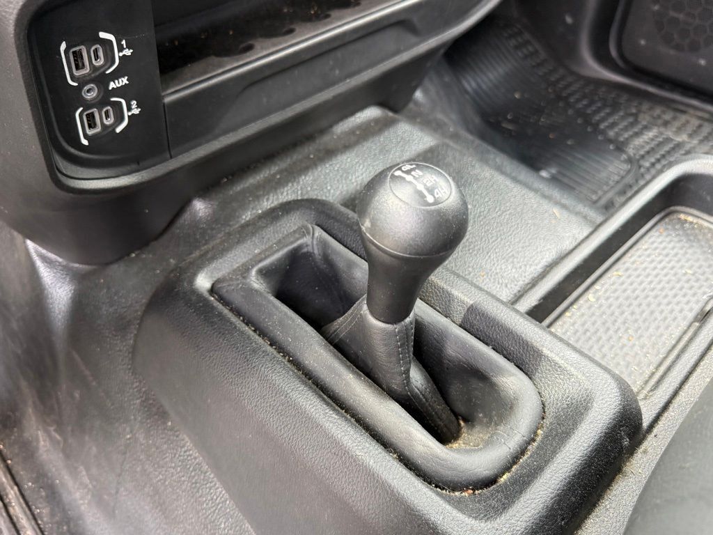 2024 Ram 3500 Tradesman Crestwood KY