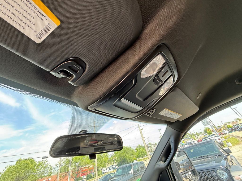 2024 Ram 3500 Tradesman Crestwood KY