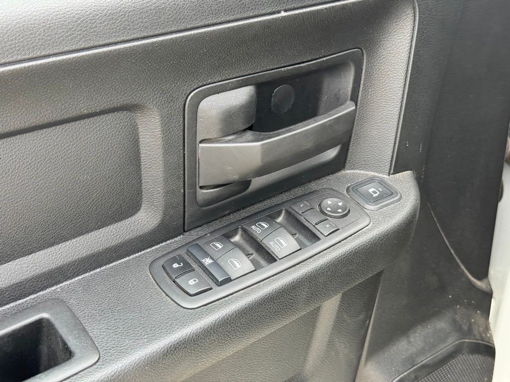 2024 Ram 3500 Tradesman Crestwood KY