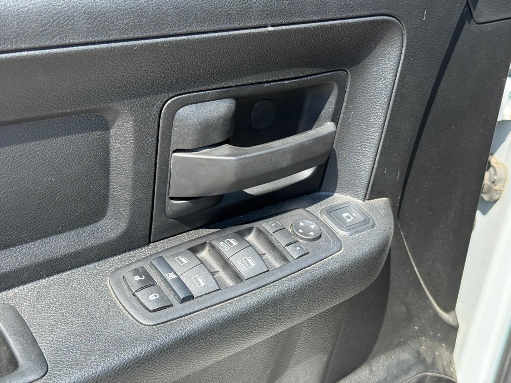 2024 Ram 3500 Tradesman Crestwood KY