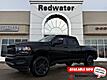 2024 Ram 3500 Tradesman Crew Cab 4X4 | 6.7L Cummins | 5th Wheel | Tradesman Level 2 Equip Pkg