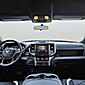 2024 Ram 3500 Tradesman El Paso TX