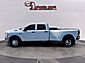 2024 Ram 3500 Tradesman El Paso TX
