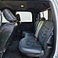 2024 Ram 3500 Tradesman El Paso TX