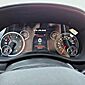 2024 Ram 3500 Tradesman El Paso TX