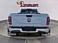 2024 Ram 3500 Tradesman El Paso TX