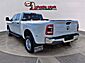 2024 Ram 3500 Tradesman El Paso TX