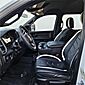 2024 Ram 3500 Tradesman El Paso TX