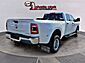 2024 Ram 3500 Tradesman El Paso TX