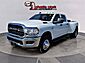 2024 Ram 3500 Tradesman El Paso TX