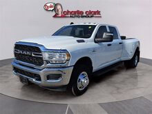 2024_Ram_3500_Tradesman_ El Paso TX