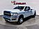 2024 Ram 3500 Tradesman El Paso TX