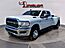 2024 Ram 3500 Tradesman El Paso TX