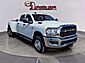 2024 Ram 3500 Tradesman El Paso TX