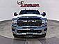 2024 Ram 3500 Tradesman El Paso TX