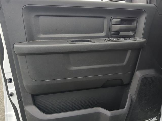 2024 Ram 3500 Tradesman Santa Rosa CA