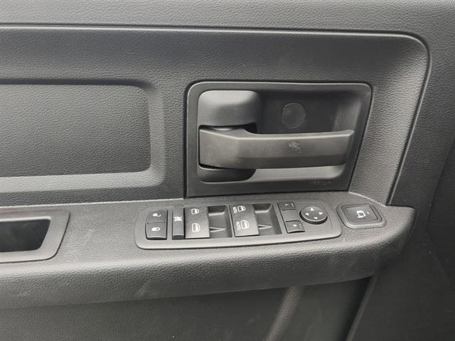 2024 Ram 3500 Tradesman Santa Rosa CA