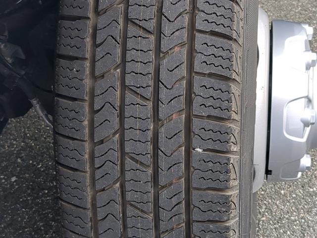 2024 Ram 3500 Tradesman Santa Rosa CA