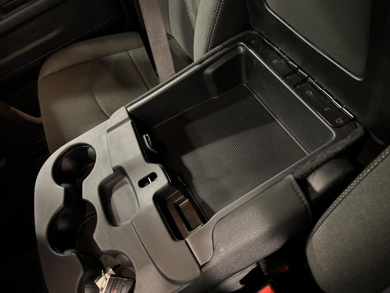 2024 Ram 3500 Tradesman Parker CO