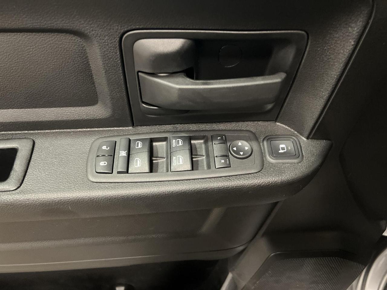 2024 Ram 3500 Tradesman Parker CO