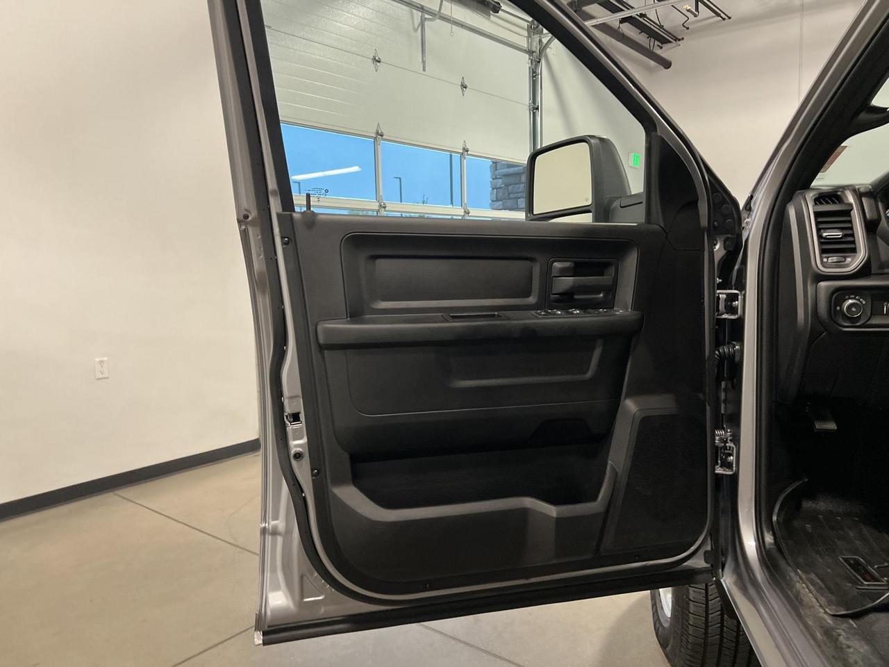 2024 Ram 3500 Tradesman Parker CO