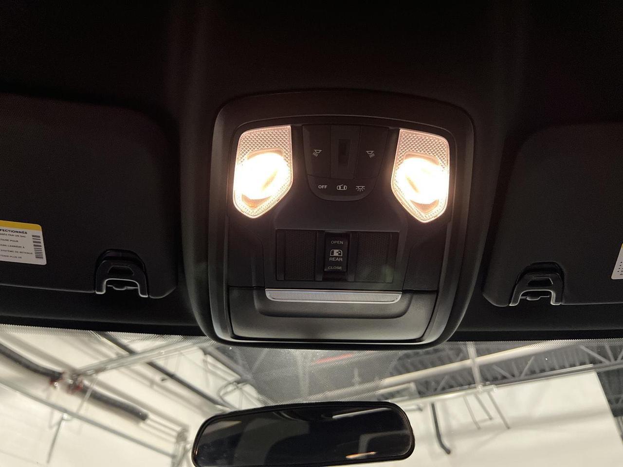 2024 Ram 3500 Tradesman Parker CO