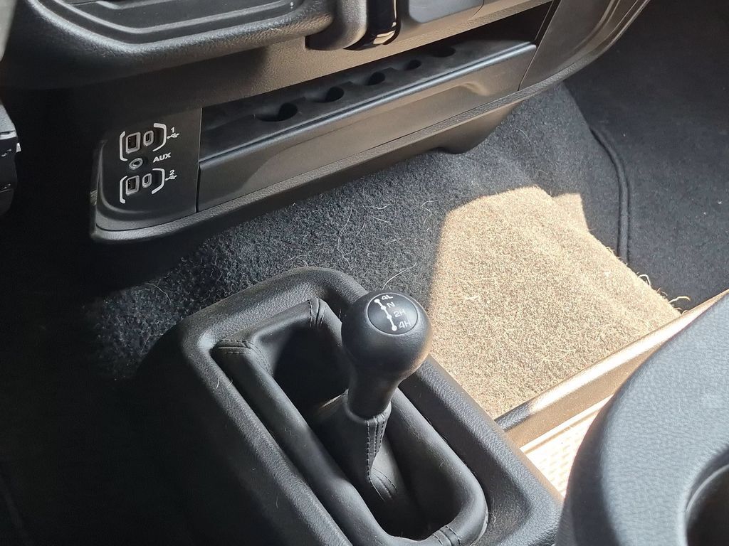 2024 Ram 3500 Tradesman Gresham OR