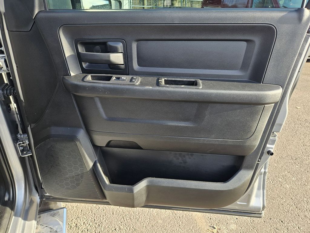 2024 Ram 3500 Tradesman Gresham OR