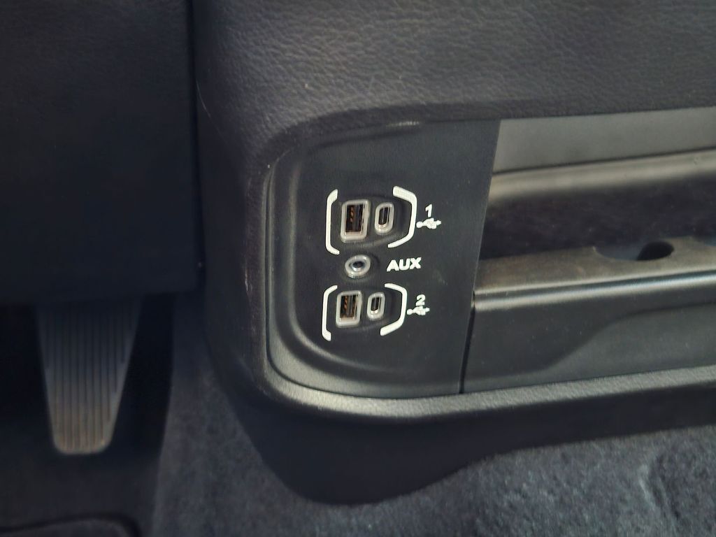 2024 Ram 3500 Tradesman Gresham OR