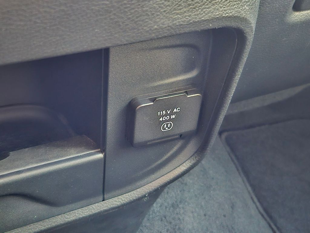 2024 Ram 3500 Tradesman Gresham OR