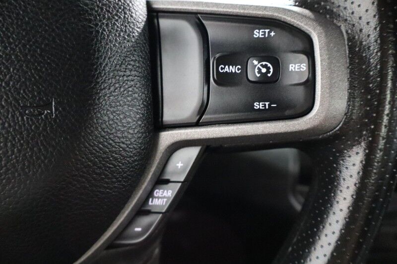 2024 Ram 3500 Tradesman Reg Cab Dually 4WD 6.7L Diesel NEW Cooper Tires FREE WARRANTY Arlington TX