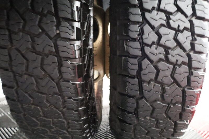 2024 Ram 3500 Tradesman Reg Cab Dually 4WD 6.7L Diesel NEW Cooper Tires FREE WARRANTY Arlington TX