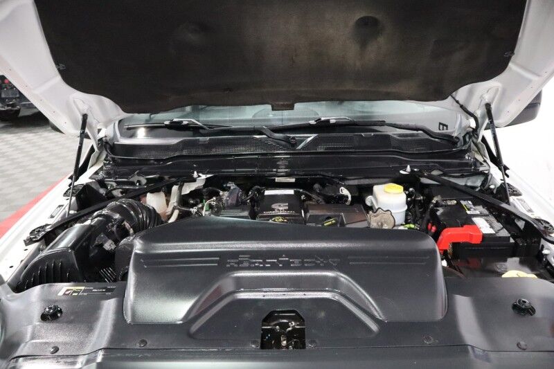 2024 Ram 3500 Tradesman Reg Cab Dually 4WD 6.7L Diesel NEW Cooper Tires FREE WARRANTY Arlington TX