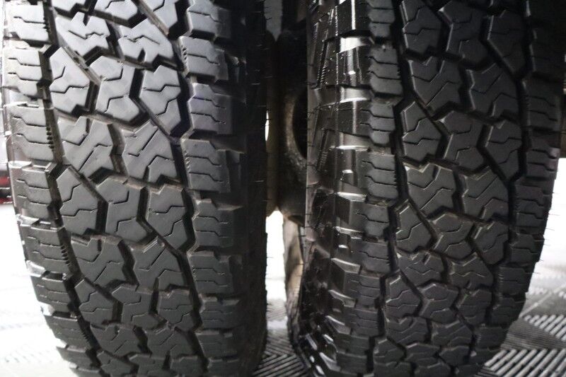 2024 Ram 3500 Tradesman Reg Cab Dually 4WD 6.7L Diesel NEW Cooper Tires FREE WARRANTY Arlington TX