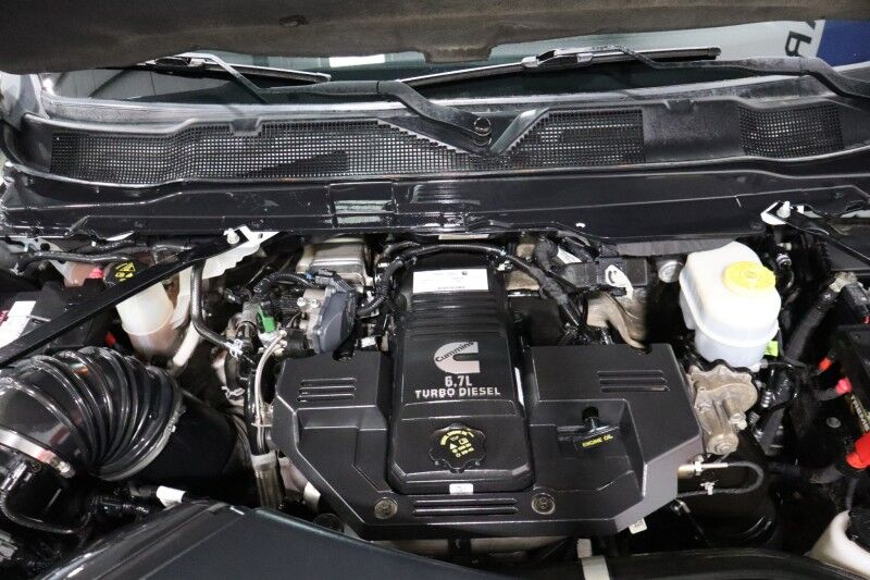 2024 Ram 3500 Tradesman Reg Cab Dually 4WD 6.7L Diesel NEW Cooper Tires FREE WARRANTY Arlington TX