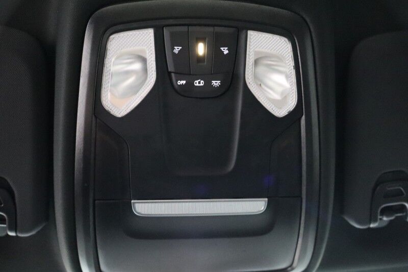 2024 Ram 3500 Tradesman Reg Cab Dually 4WD 6.7L Diesel NEW Cooper Tires FREE WARRANTY Arlington TX