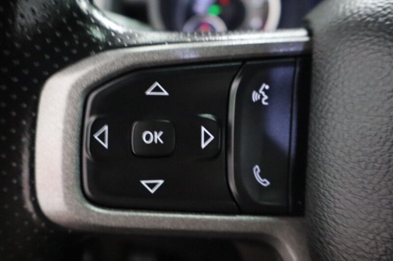 2024 Ram 3500 Tradesman Reg Cab Dually 4WD 6.7L Diesel NEW Cooper Tires FREE WARRANTY Arlington TX