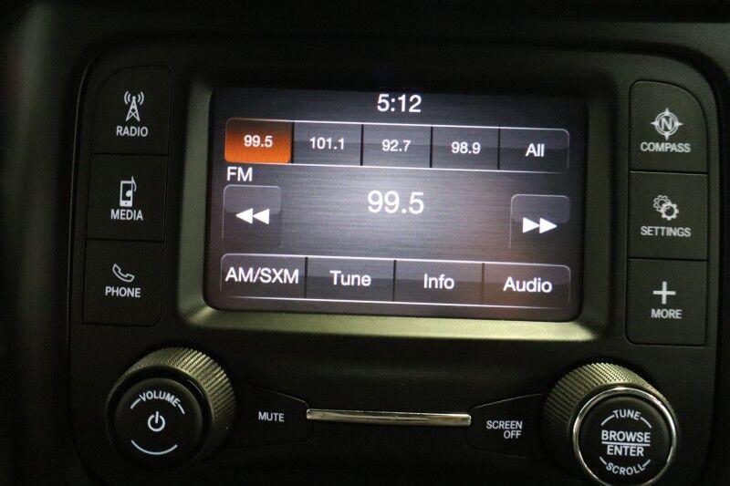 2024 Ram 3500 Tradesman Reg Cab Dually 4WD 6.7L Diesel NEW Cooper Tires FREE WARRANTY Arlington TX