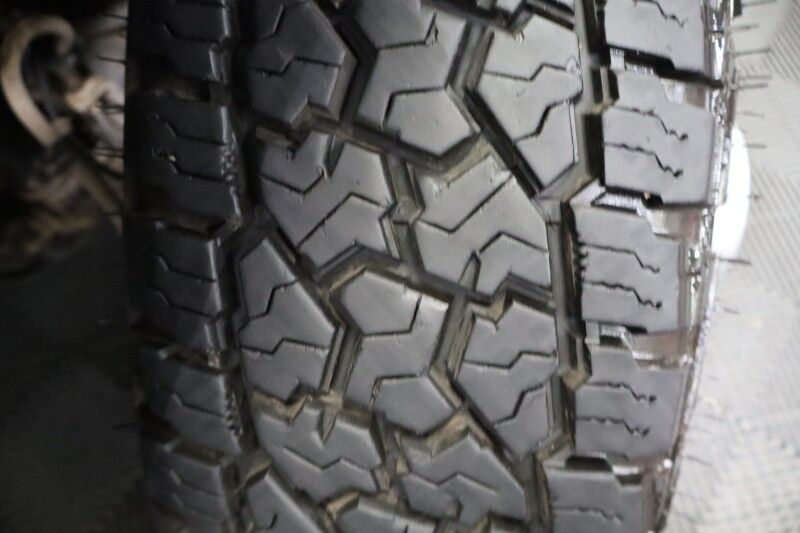 2024 Ram 3500 Tradesman Reg Cab Dually 4WD 6.7L Diesel NEW Cooper Tires FREE WARRANTY Arlington TX