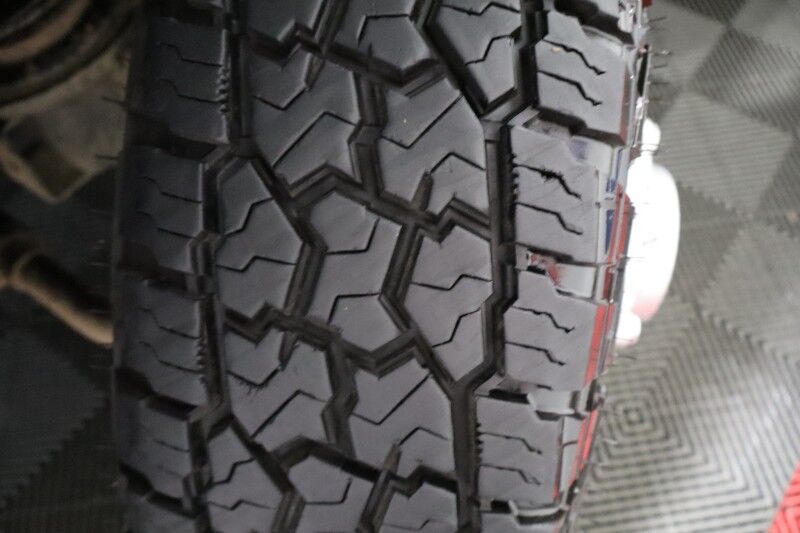 2024 Ram 3500 Tradesman Reg Cab Dually 4WD 6.7L Diesel NEW Cooper Tires FREE WARRANTY Arlington TX