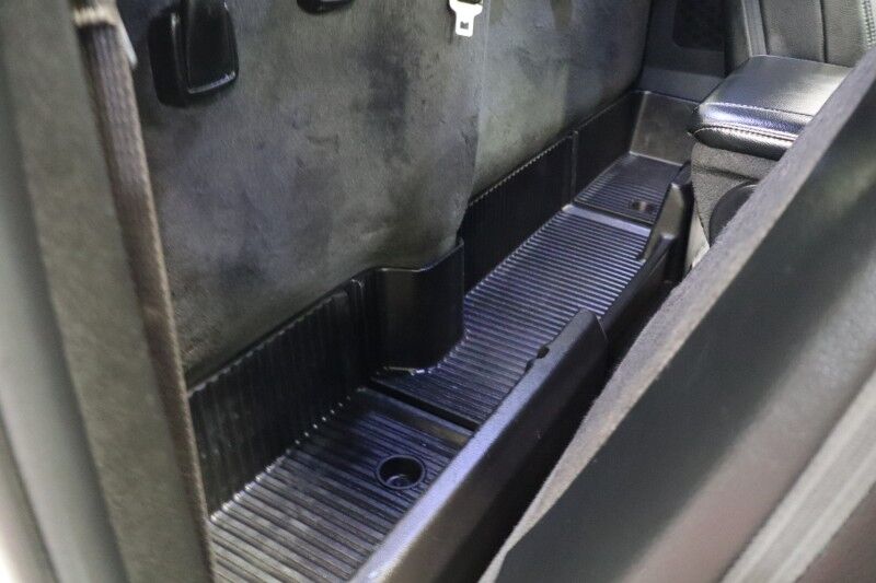 2024 Ram 3500 Tradesman Reg Cab Dually 4WD 6.7L Diesel NEW Cooper Tires FREE WARRANTY Arlington TX